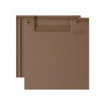 กระเบื้องผืนหลังคาคอนกรีต บุรีรัมย์ - ห้างหุ้นส่วนจำกัด บุรีรัมย์นำโชค 