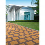 คอนกรีตปูพื้น บุรีรัมย์ - ห้างหุ้นส่วนจำกัด บุรีรัมย์นำโชค 