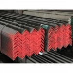 เหล็กฉาก สุพรรณบุรี  - เหล็กจันทร์เพ็ญเอ็นจิเนียริ่ง