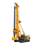 Chukai Public Co Ltd