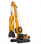 Chukai Public Co Ltd