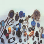 Jor Jakkolpart2006 Co Ltd