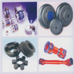 Jor Jakkolpart2006 Co Ltd