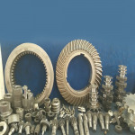 Jor Jakkolpart2006 Co Ltd