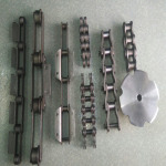 Jor Jakkolpart2006 Co Ltd