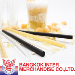 Bangkok Inter Merchandise