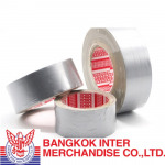 Bangkok Inter Merchandise