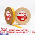 เทปติดพรม - เทปกาว บางกอก อินเตอร์ เมอร์เชี่ยนไดซ์