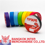 Bangkok Inter Merchandise