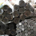 M R Stainless Pipe and Fitting Co Ltd