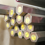 M R Stainless Pipe and Fitting Co Ltd