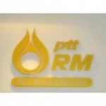 PP Sticker And Advertising Co Ltd