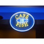 รับทำ ป้ายไฟนีออน ราคาถูก - บริษัท พีพี สติกเกอร์ แอนด์ แอ็ดเวอร์ไทซิ่ง จำกัด