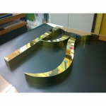 PP Sticker And Advertising Co Ltd