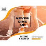 PP Sticker And Advertising Co Ltd