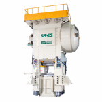 Excel Machine Tech Co Ltd