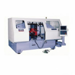 Excel Machine Tech Co Ltd