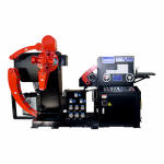 Excel Machine Tech Co Ltd