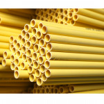 Sahachai Ekprasit Khalek