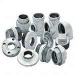 Sahachai Ekprasit Khalek