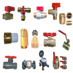 Sahachai Ekprasit Khalek