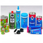 Sahachai Ekprasit Khalek