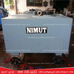 จำหน่ายเครื่องดัดเหล็ก - นั่งร้านนนทบุรี รุ่งเจริญสมบูรณ์ (2004) ค้าของเก่า