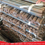 เหล็กโดเวล - นั่งร้านนนทบุรี รุ่งเจริญสมบูรณ์ (2004) ค้าของเก่า