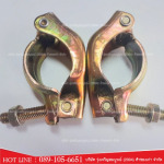 ข้อเสือใหม่เก่า - นั่งร้านนนทบุรี รุ่งเจริญสมบูรณ์ (2004) ค้าของเก่า