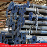 Rungcharoean Somboon (2004) Factory Co ., Ltd.