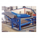 J A J & Engineering Co Ltd