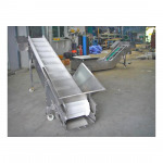 J A J & Engineering Co Ltd