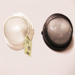 ห้างหุ้นส่วนจำกัด กิจเจริญปากช่อง 