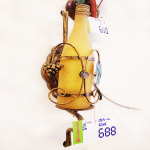 โคมไฟทรงขวดไวน์ นครราชสีมา - ห้างหุ้นส่วนจำกัด กิจเจริญปากช่อง 