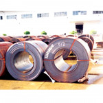 VS Steel Engineering (1999) LP