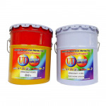 UD Coating Co Ltd