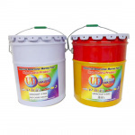UD Coating Co Ltd