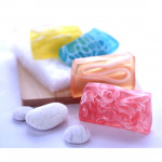 Bangkok Soap Co Ltd