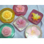 Bangkok Soap Co Ltd
