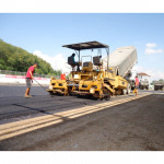 ห้างหุ้นส่วนจำกัด 9 อินทรีย์ก่อสร้าง 