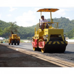 ห้างหุ้นส่วนจำกัด 9 อินทรีย์ก่อสร้าง 