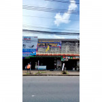 Rungchaisri Driving Schl