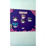 Rungchaisri Driving Schl