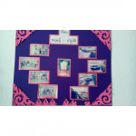 Rungchaisri Driving Schl