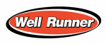 ผลิตภัณฑ์ยางในรถมอเตอร์ไซต์ Well Runner - บริษัท เกรท ดิสทริบิวเทอร์ จำกัด (มหาชน)