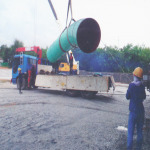 Quality Coating And Engineering Co Ltd