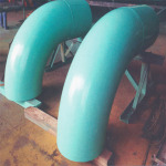 Quality Coating And Engineering Co Ltd