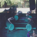 Quality Coating And Engineering Co Ltd