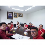 Theerata Accounting CO.,LTD.