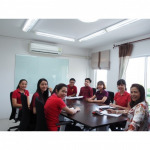 Theerata Accounting CO.,LTD.